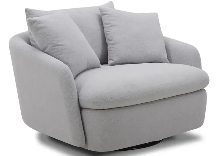 115302-parker-house-boomer-dove-grey-large-swivel-chair-with-2-toss-pillows-47-5-1.webp