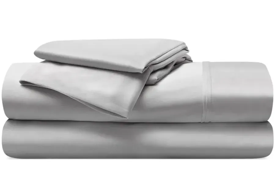 11532-dri-tec-queen-sheet-set-light-grey-1.webp