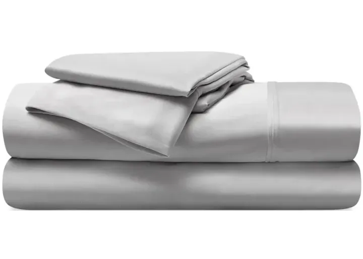 11532-dri-tec-queen-sheet-set-light-grey-1.webp