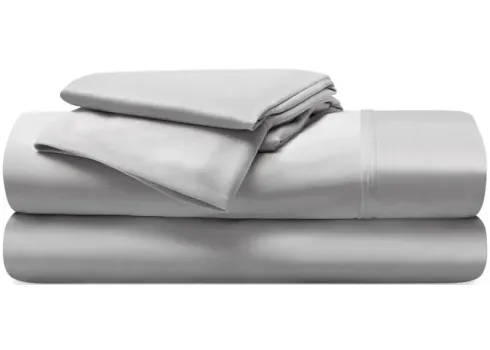11532-dri-tec-queen-sheet-set-light-grey-1.webp