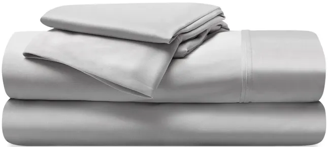 11532-dri-tec-queen-sheet-set-light-grey-1.webp