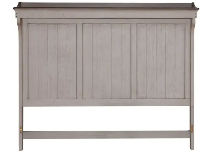 115320-liberty-furniture-mantel-ivy-hollow-king-headboard-82-38-1.webp