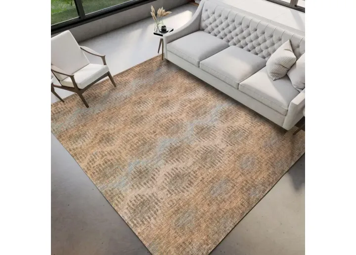 115329-dalyn-brisbane-sandstone-5-x8-area-rug-90-1.webp