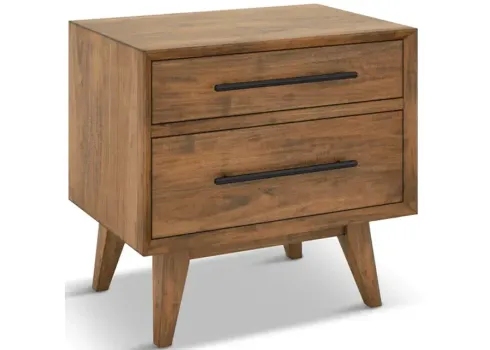 11533-bergen-nightstand–1.webp