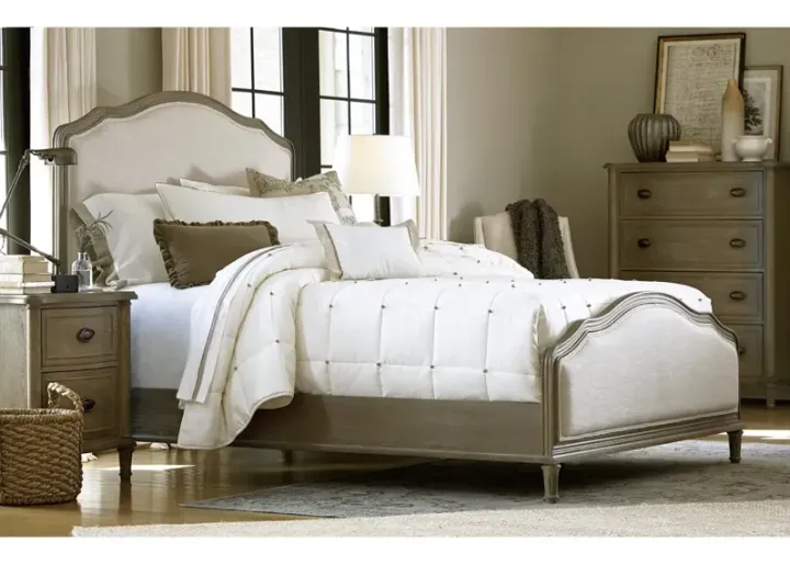 115338-universal-curated-devon-studio-upholstered-queen-bed-63-1.webp