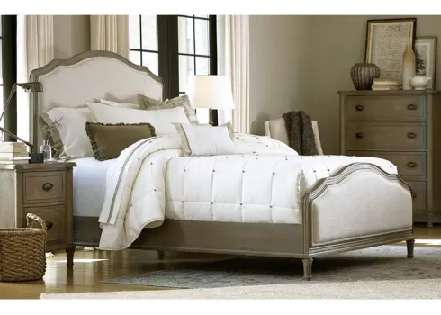 115338-universal-curated-devon-studio-upholstered-queen-bed-63-1.webp