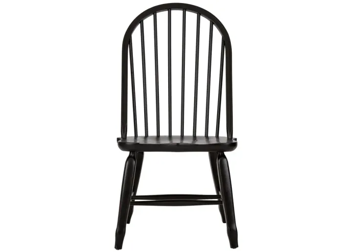 115343-liberty-furniture-treasures-black-bow-back-side-chair-22-5-1.webp