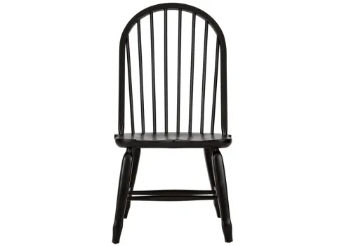 115343-liberty-furniture-treasures-black-bow-back-side-chair-22-5-1.webp