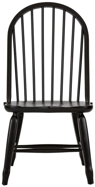 115343-liberty-furniture-treasures-black-bow-back-side-chair-22-5-1.webp