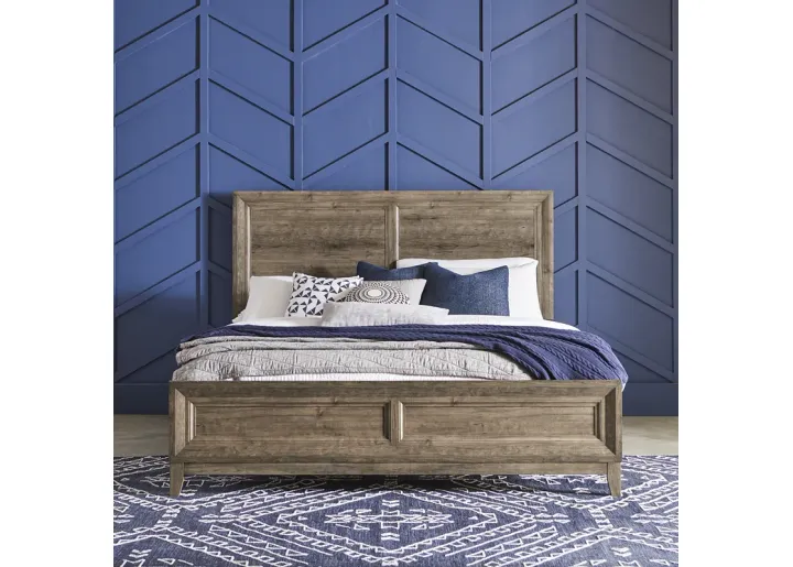 115368-liberty-furniture-complete-california-king-set-panel-bed-dresser-mirror-ridgecrest-1.webp