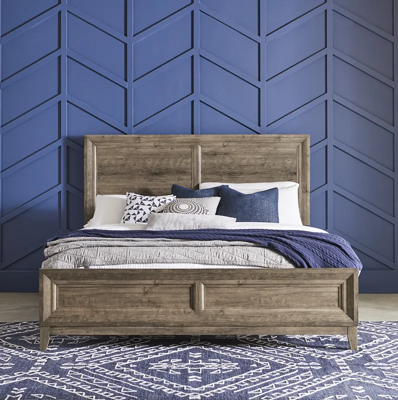 115368-liberty-furniture-complete-california-king-set-panel-bed-dresser-mirror-ridgecrest-1.webp