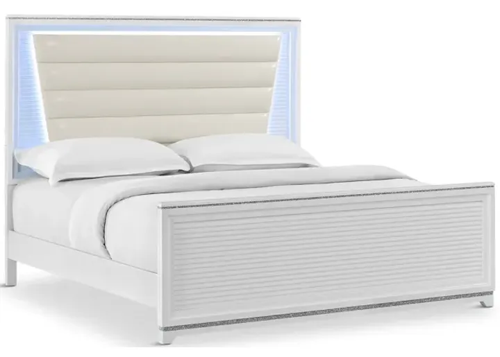 11537-santa-belle-king-panel-bed-1.webp