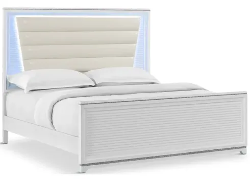 11537-santa-belle-king-panel-bed-1.webp