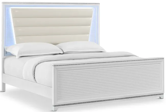 11537-santa-belle-king-panel-bed-1.webp