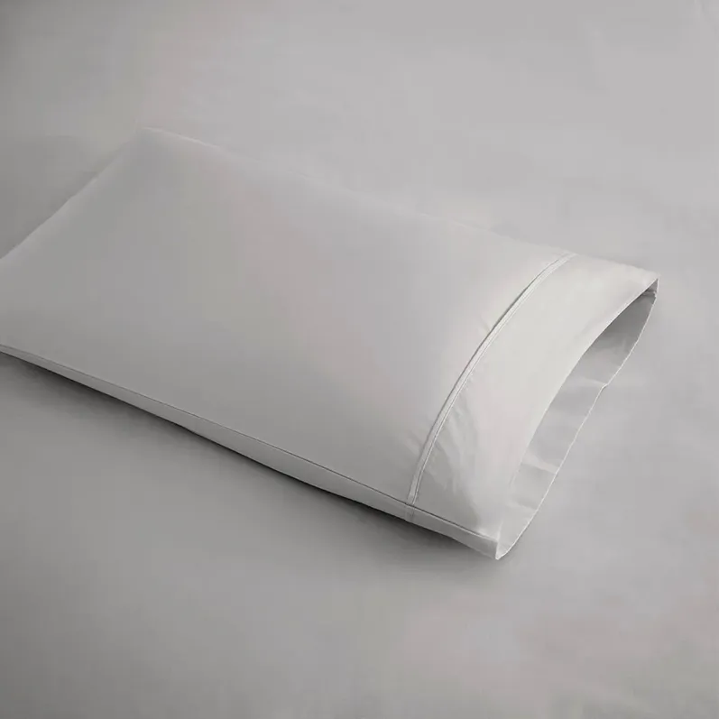 115371-olliix-beautyrest-full-grey-600-thread-count-cooling-cotton-blend-sheet-set-1.webp