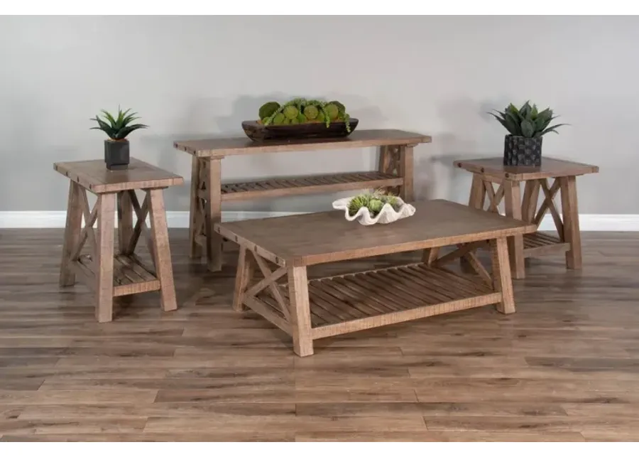 Sunny Designs Vivian Desert Rock Chair Side Table-16 1 115380-sunny-designs-vivian-desert-rock-chair-side-table-16-1.webp