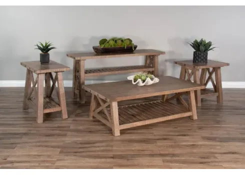 115380-sunny-designs-vivian-desert-rock-chair-side-table-16-1.webp