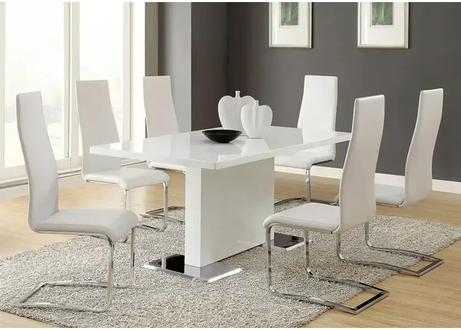 115403-coaster-anges-rectangular-63-inch-dining-table-white-high-gloss-63-1.webp