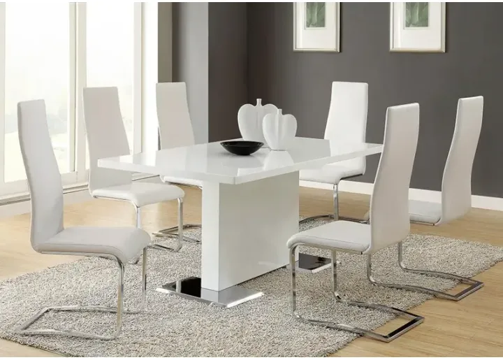 115403-coaster-anges-rectangular-63-inch-dining-table-white-high-gloss-63-1.webp