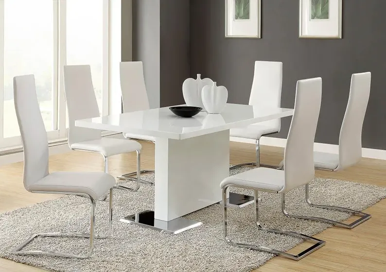 115403-coaster-anges-rectangular-63-inch-dining-table-white-high-gloss-63-1.webp