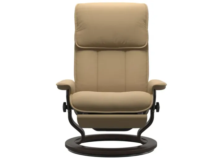 115411-stressless-admiral-large-classic-chair-ottoman-34-25-1.webp