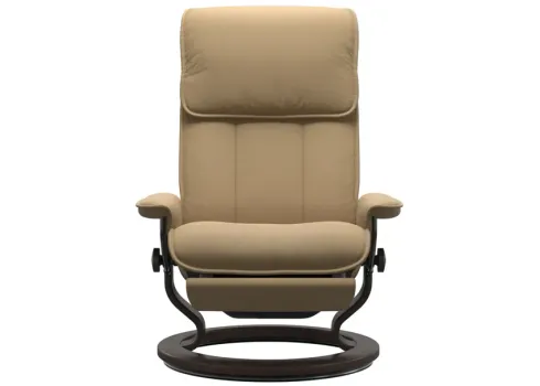 115411-stressless-admiral-large-classic-chair-ottoman-34-25-1.webp