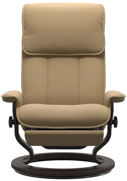 115411-stressless-admiral-large-classic-chair-ottoman-34-25-1.webp