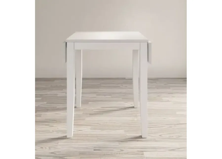 Jofran Eastern Tides Drop Leaf Counter-Height Table Blanc-30 1 115417-jofran-eastern-tides-drop-leaf-counter-height-table-blanc-30-1.webp