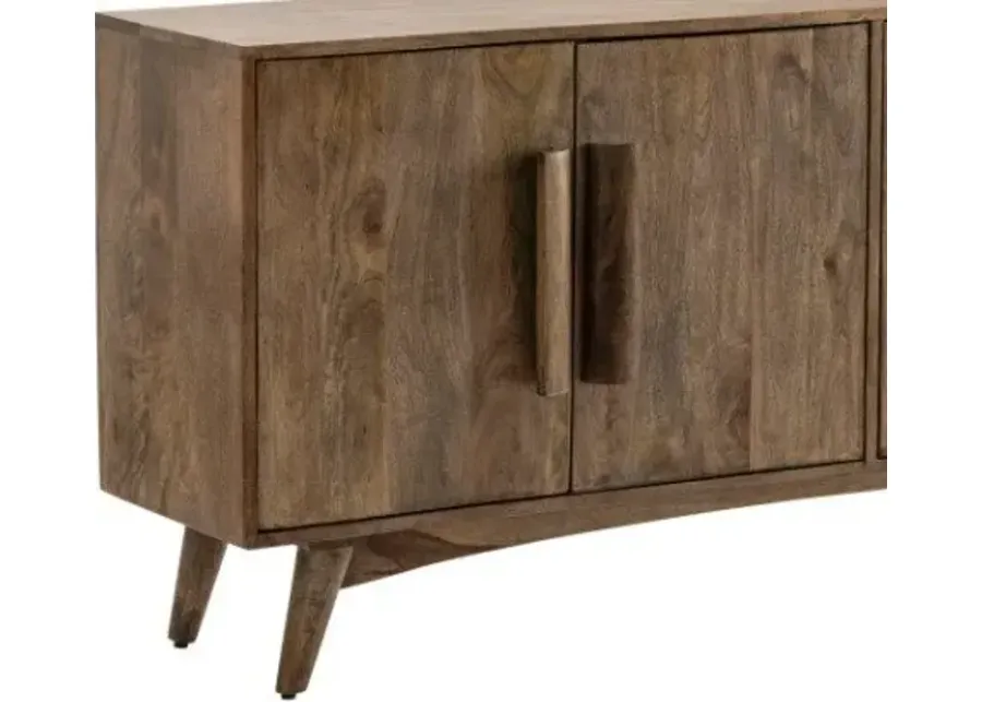 Crestview Sonoma Brown Sideboard-72 1 115440-crestview-sonoma-brown-sideboard-72-1.webp