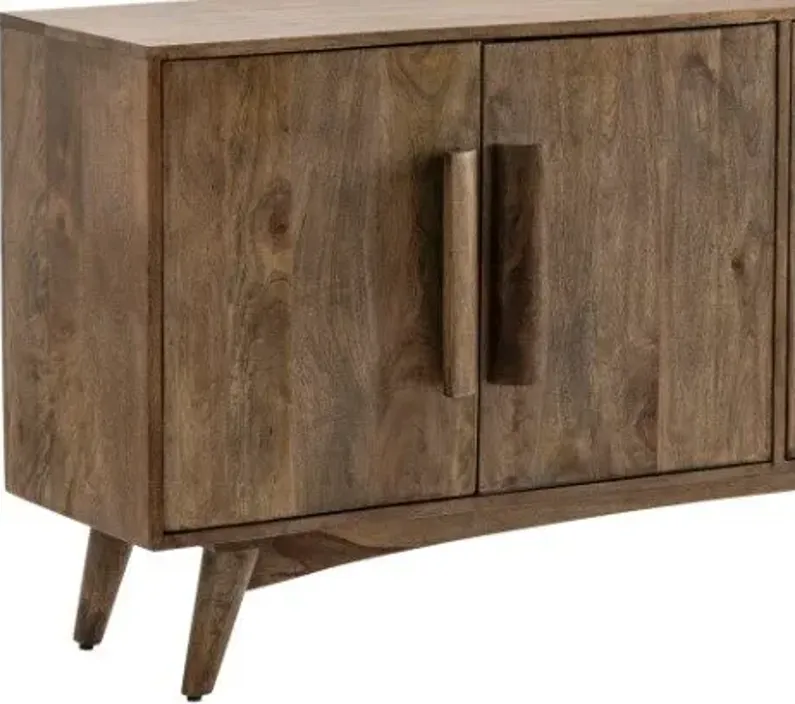 115440-crestview-sonoma-brown-sideboard-72-1.webp