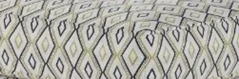 115442-fusion-maxwell-gray-doozie-dijon-cocktail-ottoman-29-1.webp