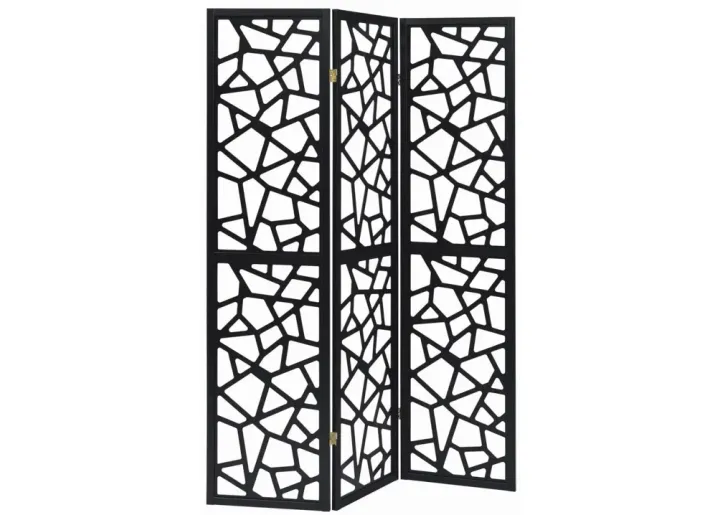 115459-coaster-3-panel-room-divider-black-52-1.webp