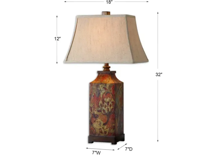 115461-uttermost-colorful-flowers-table-lamp-18-1.webp