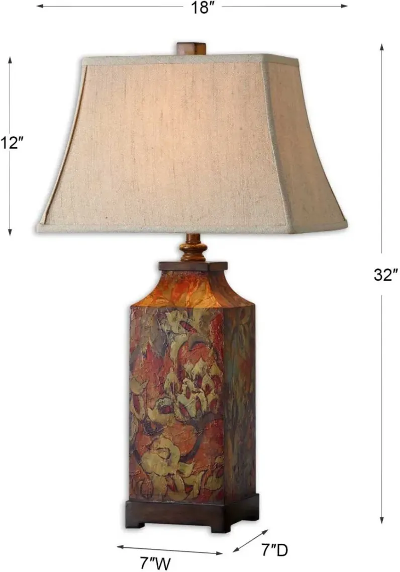 115461-uttermost-colorful-flowers-table-lamp-18-1.webp