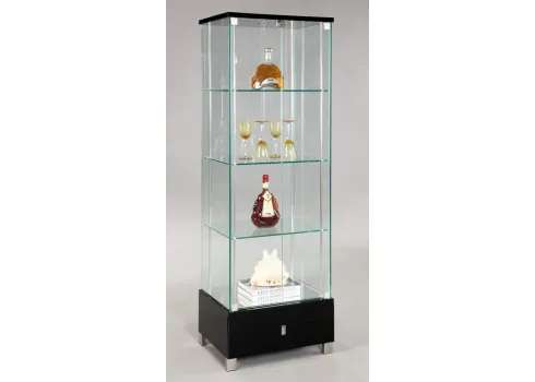 115465-chintaly-black-contemporary-glass-curio-with-shelves-drawer-led-lights-23-6-1.webp