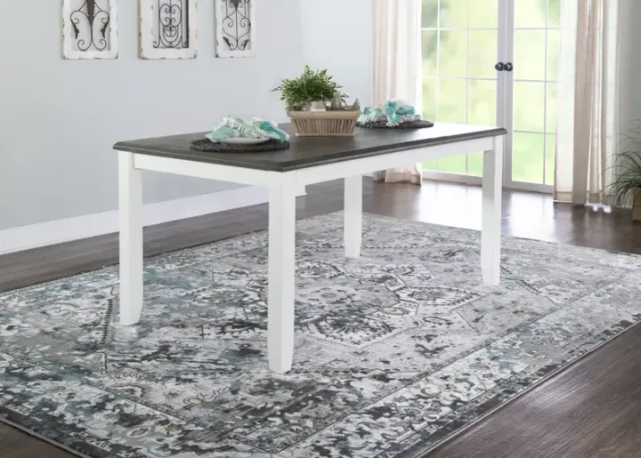 115467-powell-jane-grey-dining-table-60-1.webp