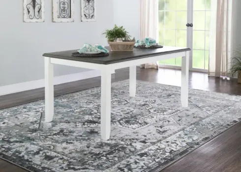 115467-powell-jane-grey-dining-table-60-1.webp