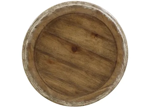 115468-hooker-furniture-chatelet-scroll-accent-table-26-1.webp