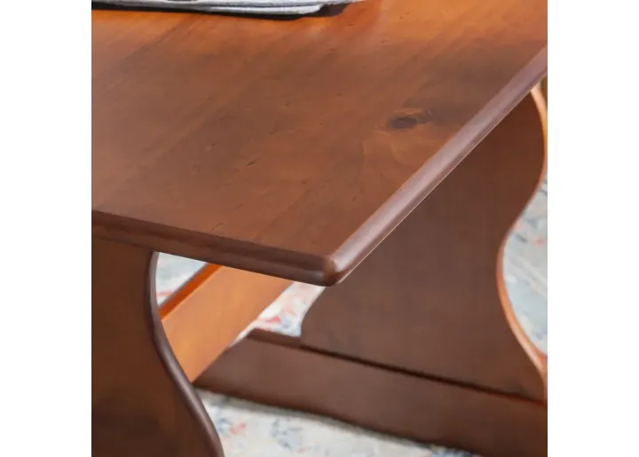 115519-linon-chelsea-walnut-table-43-1.webp