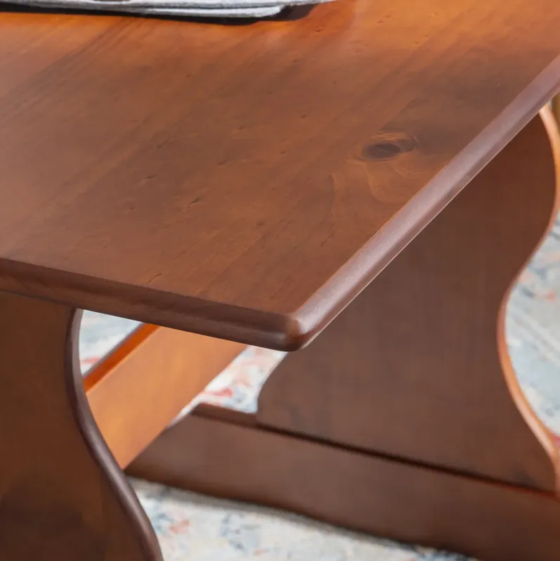 115519-linon-chelsea-walnut-table-43-1.webp