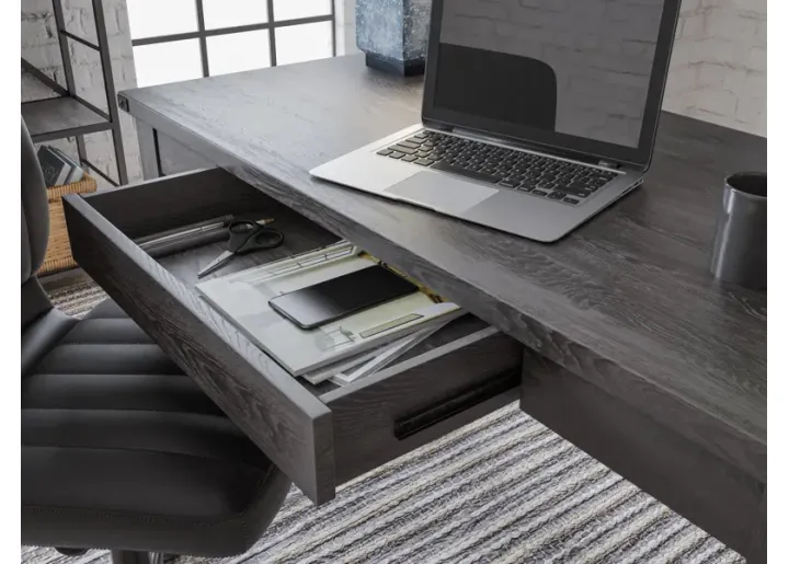 115520-ashley-48-inch-freedan-home-office-desk-grayish-brown-23-75-1.webp