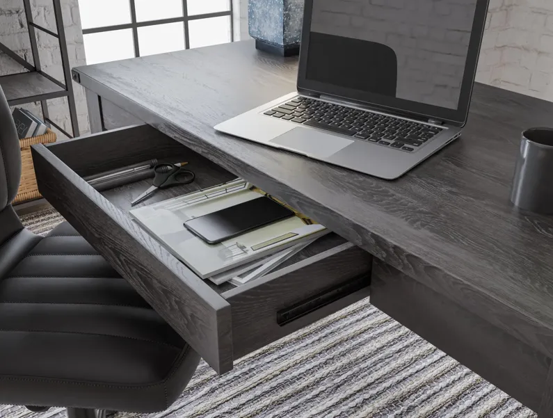 115520-ashley-48-inch-freedan-home-office-desk-grayish-brown-23-75-1.webp