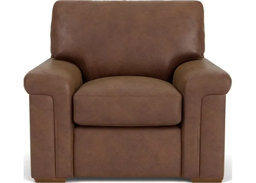 115534-flexsteel-blanchard-brown-silt-chair-41-1.webp