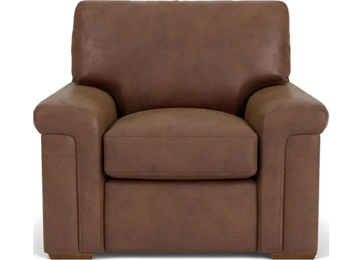 115534-flexsteel-blanchard-brown-silt-chair-41-1.webp