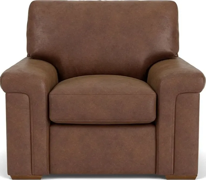 115534-flexsteel-blanchard-brown-silt-chair-41-1.webp