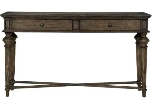 115538-hekman-wellington-estates-java-sofa-table-56-25-1.webp