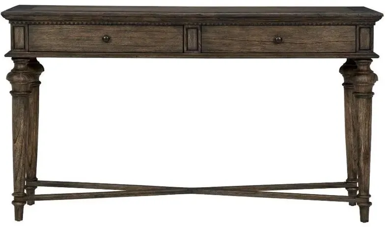 115538-hekman-wellington-estates-java-sofa-table-56-25-1.webp