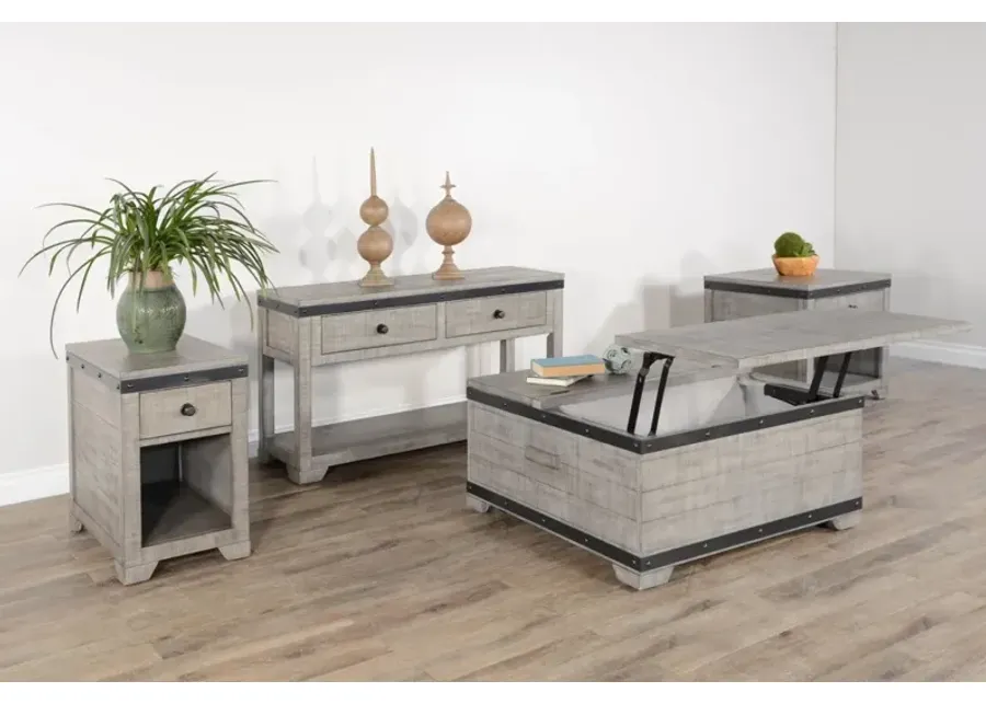 115572-sunny-designs-alpine-grey-sofa-table-48-1.webp