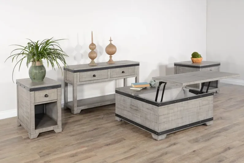 115572-sunny-designs-alpine-grey-sofa-table-48-1.webp