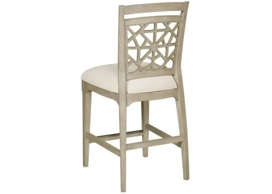 115579-american-drew-vista-oyster-essex-counter-height-stool-18-5-1.webp